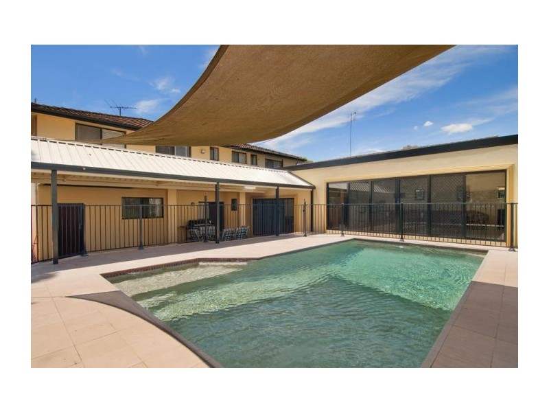 Baulkham Hills NSW 2153