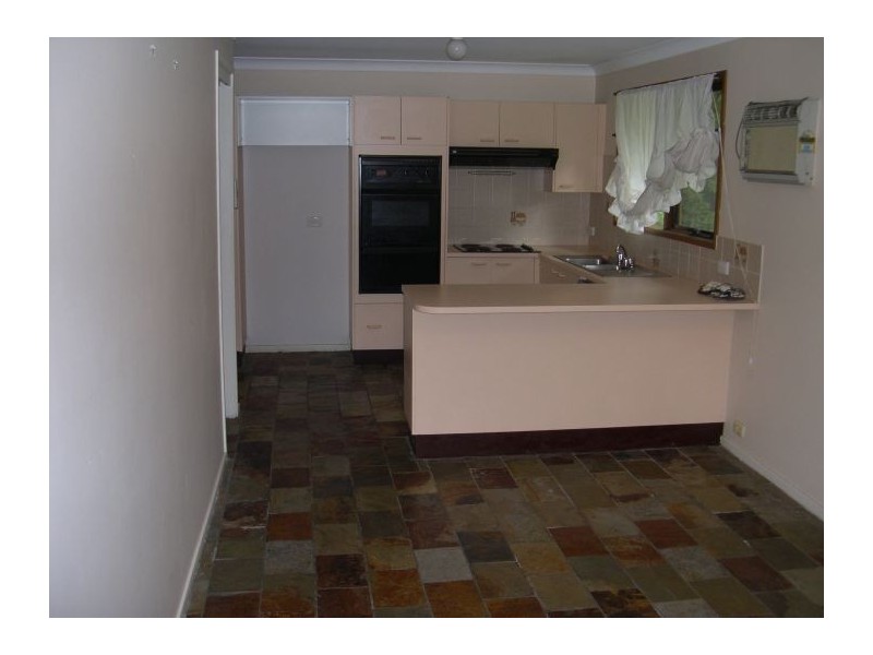 9 Patricia Pl, Cherrybrook NSW 2126