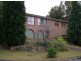 9 Patricia Pl, Cherrybrook NSW 2126
