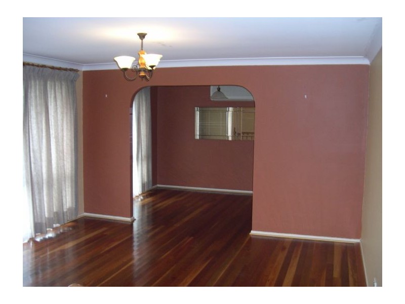 9 Patricia Pl, Cherrybrook NSW 2126