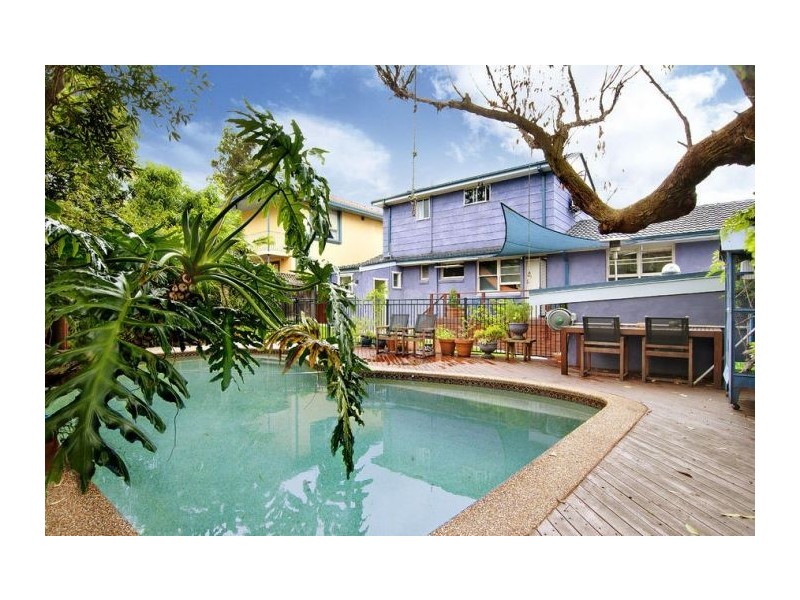 Baulkham Hills NSW 2153