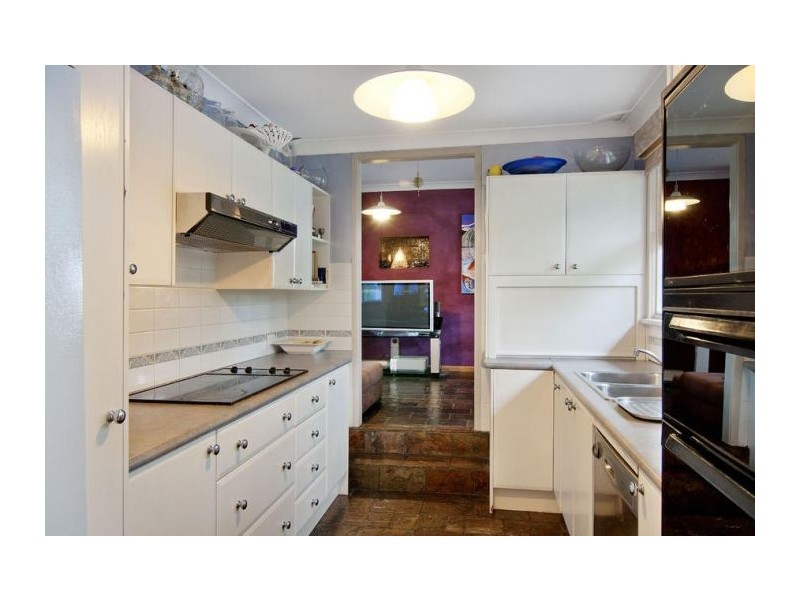 Baulkham Hills NSW 2153