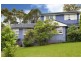 Baulkham Hills NSW 2153