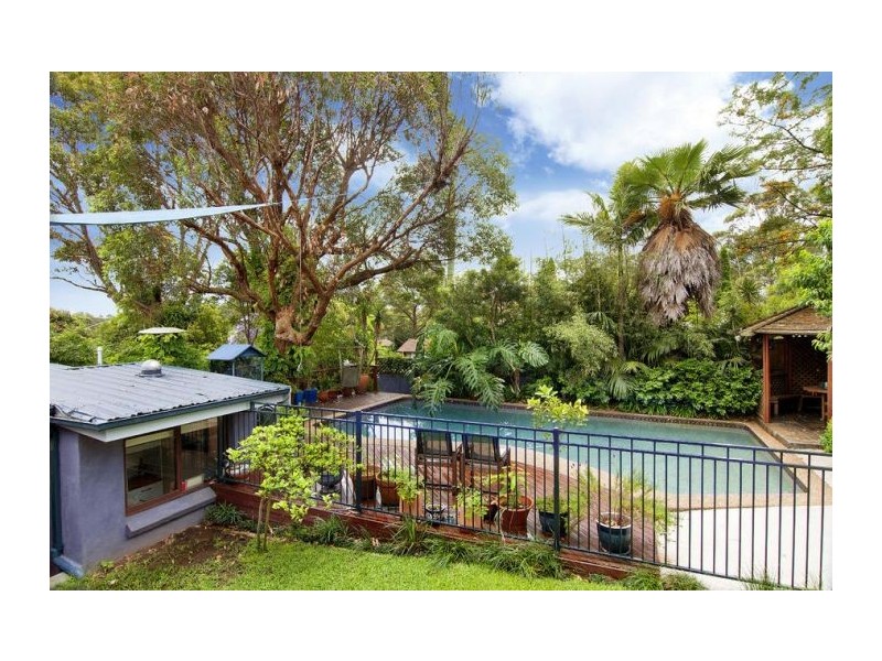 Baulkham Hills NSW 2153