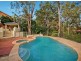 16 Yandiah Place, Castle Hill NSW 2154
