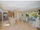 16 Yandiah Place, Castle Hill NSW 2154