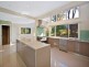16 Yandiah Place, Castle Hill NSW 2154