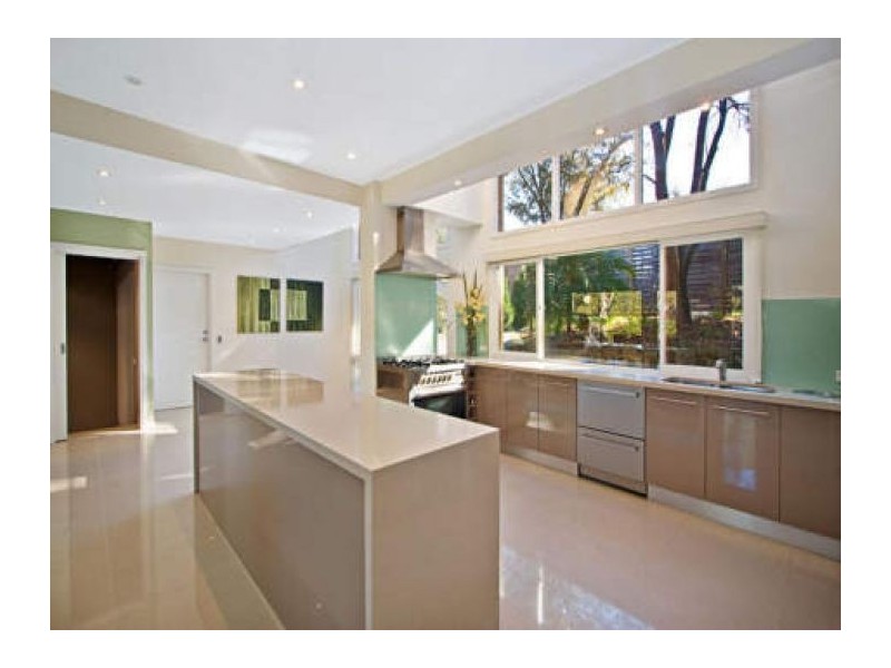 16 Yandiah Place, Castle Hill NSW 2154