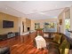 16 Yandiah Place, Castle Hill NSW 2154