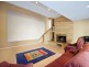 16 Yandiah Place, Castle Hill NSW 2154