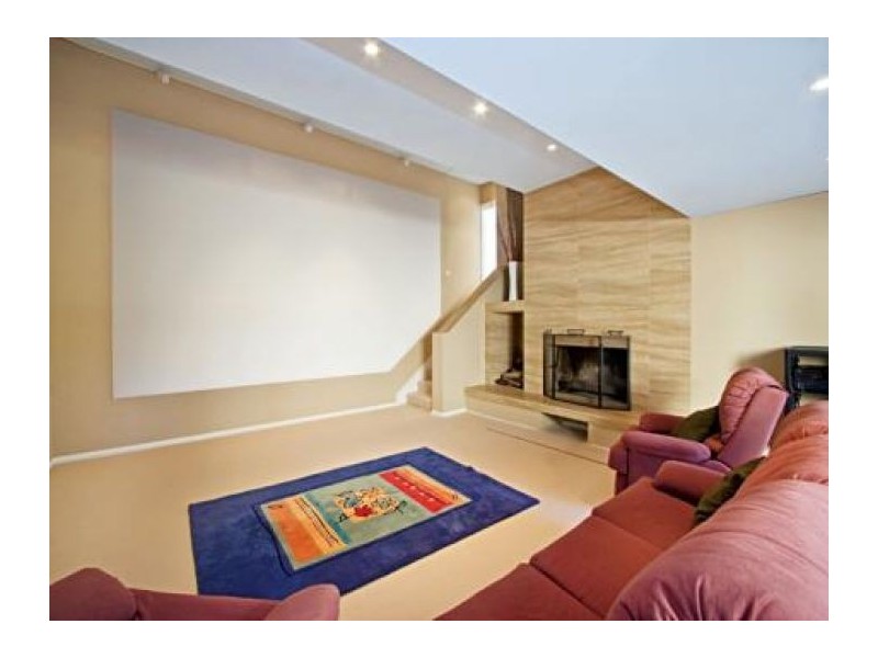 16 Yandiah Place, Castle Hill NSW 2154