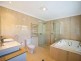 16 Yandiah Place, Castle Hill NSW 2154