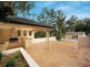 16 Yandiah Place, Castle Hill NSW 2154