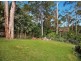 16 Yandiah Place, Castle Hill NSW 2154