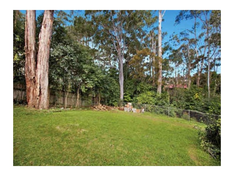 16 Yandiah Place, Castle Hill NSW 2154