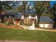 16 Yandiah Place, Castle Hill NSW 2154