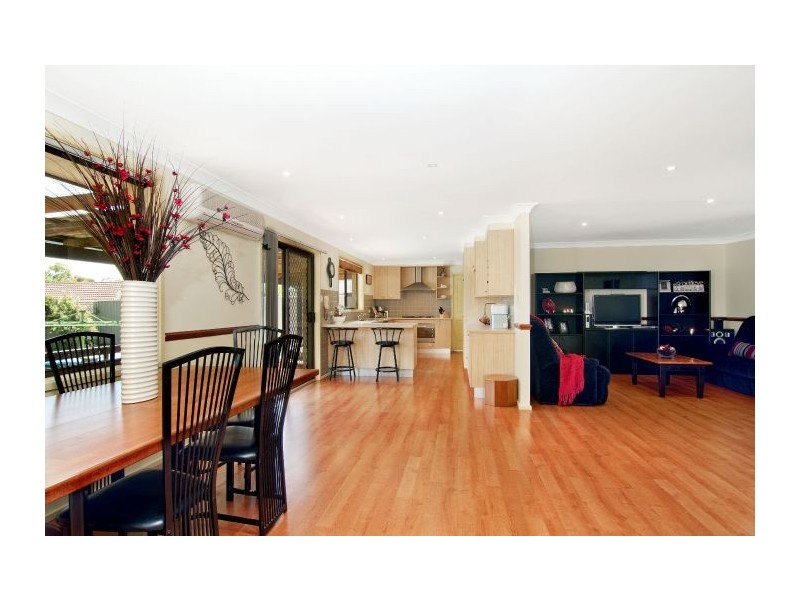 68 Ridgecrop Drive, Castle Hill NSW 2154