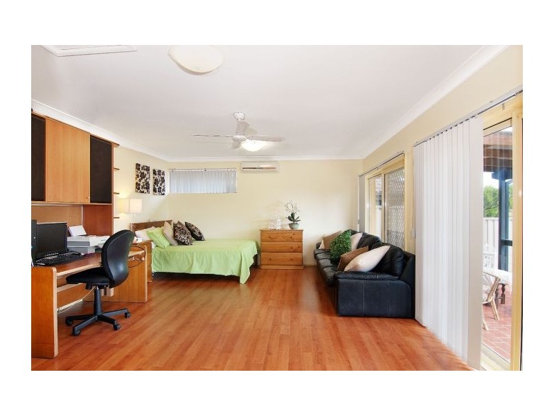 68 Ridgecrop Drive, Castle Hill NSW 2154