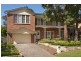 4 Woodcrest Place, Cherrybrook NSW 2126