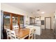 4 Woodcrest Place, Cherrybrook NSW 2126