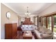 4 Woodcrest Place, Cherrybrook NSW 2126