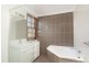 4 Woodcrest Place, Cherrybrook NSW 2126