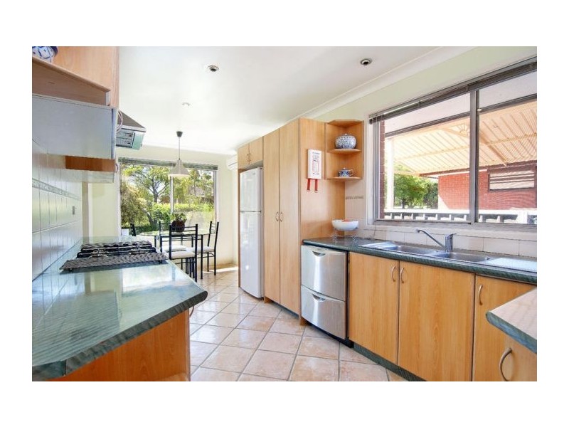 40 Superior Avenue, Seven Hills NSW 2147