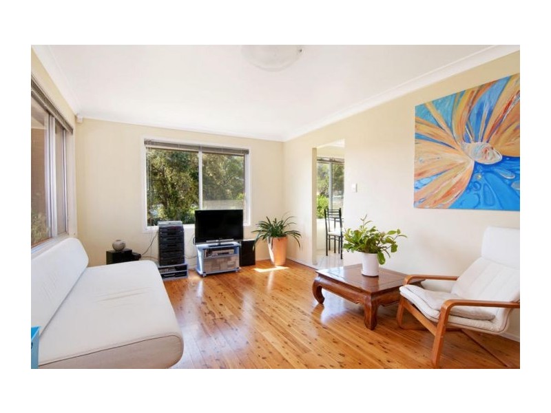 40 Superior Avenue, Seven Hills NSW 2147