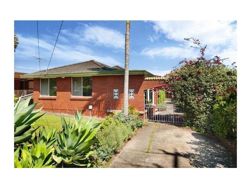 40 Superior Avenue, Seven Hills NSW 2147