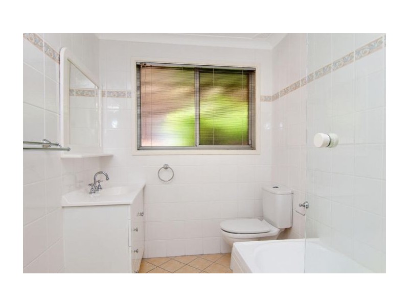 40 Superior Avenue, Seven Hills NSW 2147