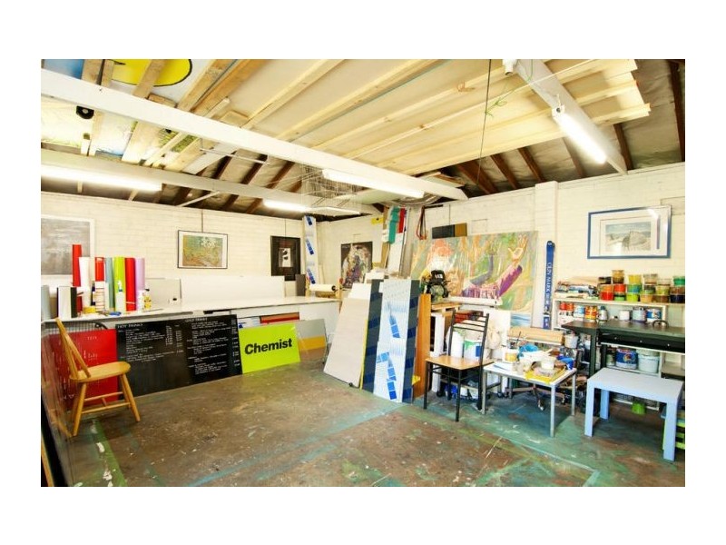 40 Superior Avenue, Seven Hills NSW 2147