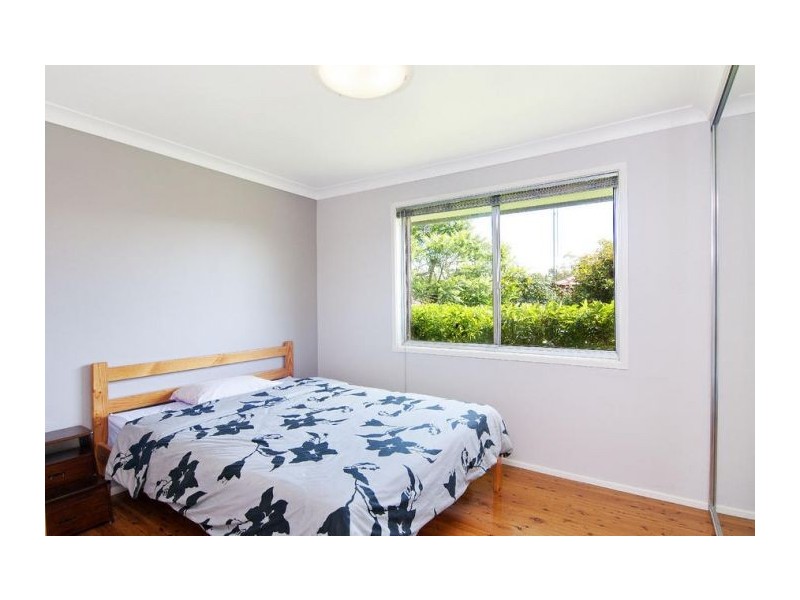 40 Superior Avenue, Seven Hills NSW 2147