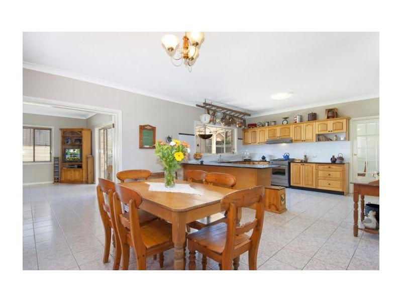 Baulkham Hills NSW 2153