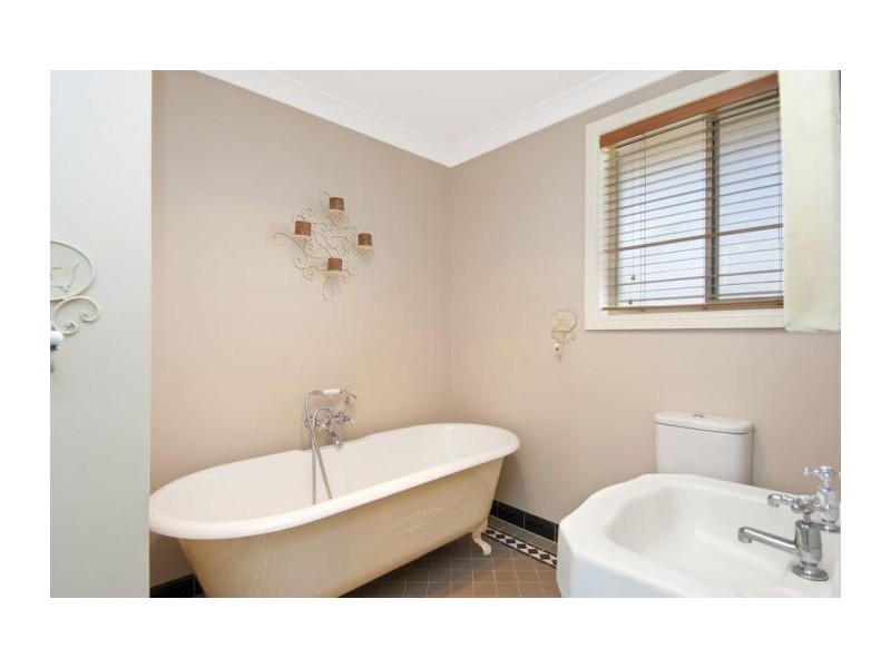 Baulkham Hills NSW 2153