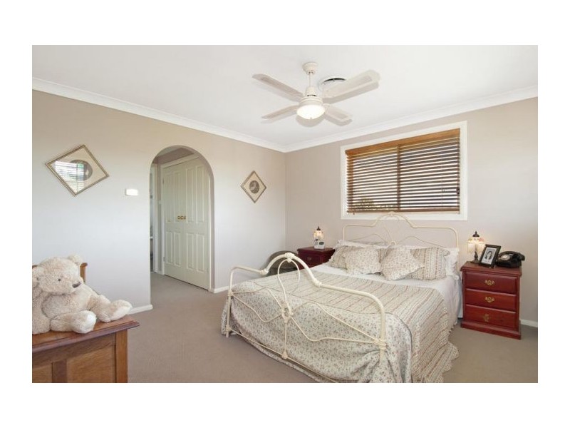 Baulkham Hills NSW 2153