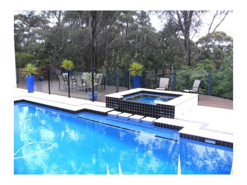 52 Mills Road, Glenhaven NSW 2156