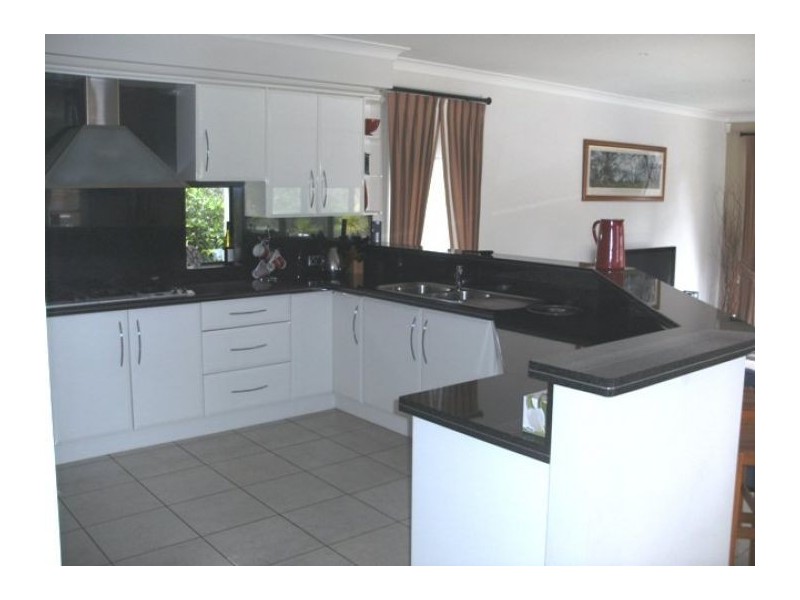 52 Mills Road, Glenhaven NSW 2156