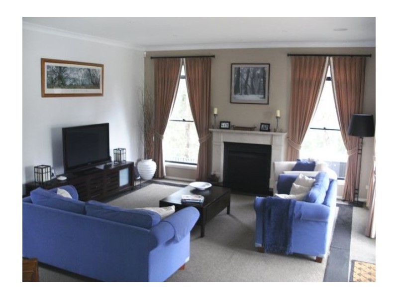 52 Mills Road, Glenhaven NSW 2156