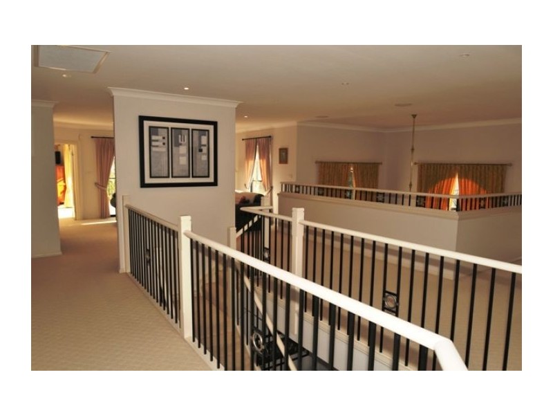 52 Mills Road, Glenhaven NSW 2156