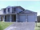 30 Morgan Place, Beaumont Hills NSW 2155