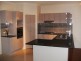 30 Morgan Place, Beaumont Hills NSW 2155