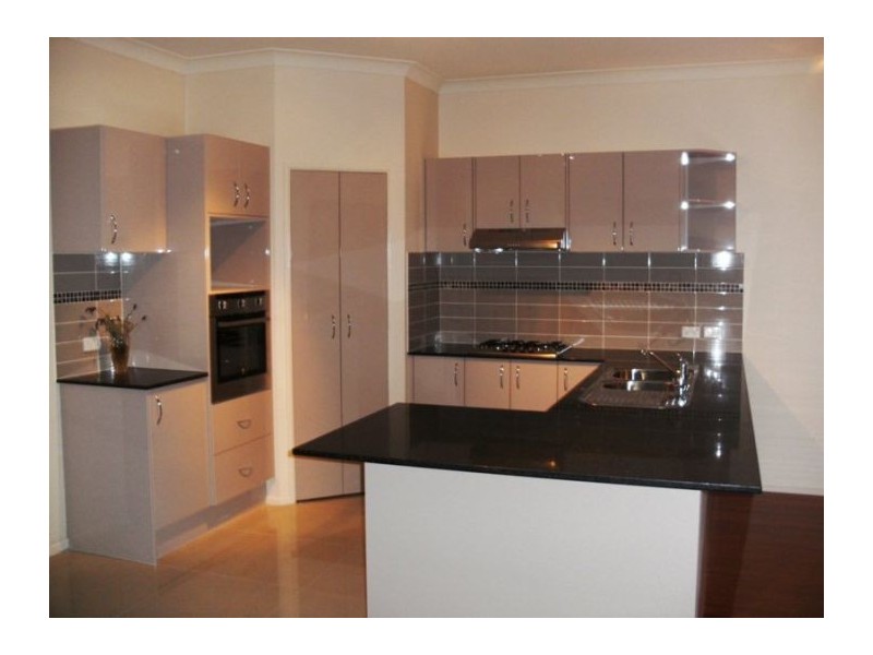 30 Morgan Place, Beaumont Hills NSW 2155
