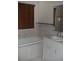30 Morgan Place, Beaumont Hills NSW 2155