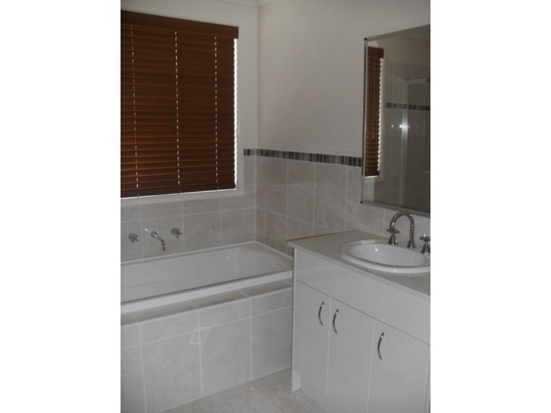 30 Morgan Place, Beaumont Hills NSW 2155