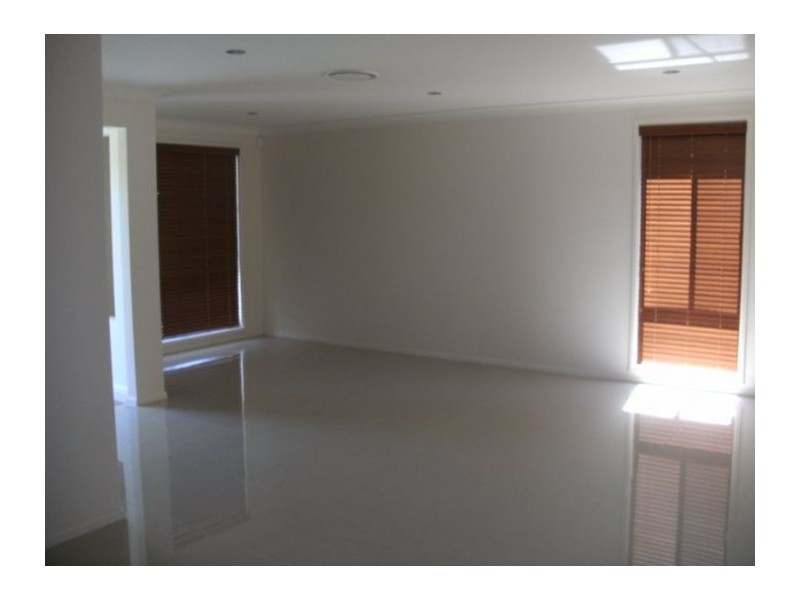 30 Morgan Place, Beaumont Hills NSW 2155