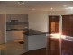 30 Morgan Place, Beaumont Hills NSW 2155