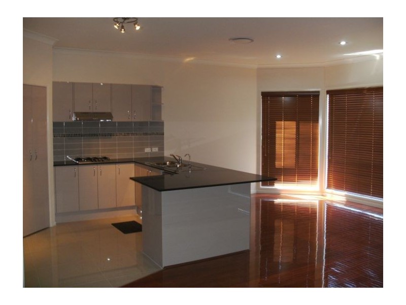 30 Morgan Place, Beaumont Hills NSW 2155