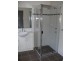 30 Morgan Place, Beaumont Hills NSW 2155