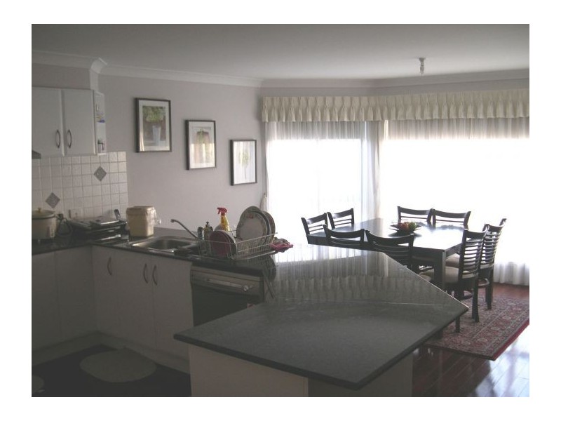 17 Ashford Rd, Cherrybrook NSW 2126