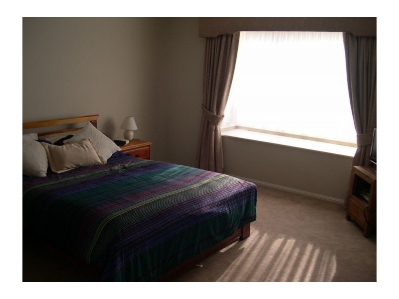 17 Ashford Rd, Cherrybrook NSW 2126